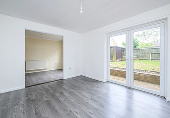 4 bedroom house to rent - Great Holme Court, Northampton, Northamptonshire, NN3 - Property View 1