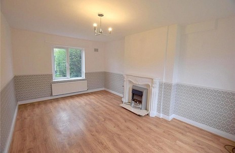 3 bedroom house for sale - Brayton Crescent, Nottingham, NG6 - Property View 2