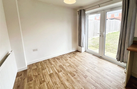 3 bedroom house for sale - Butterfly Place, Eastwood, Nottingham, NG16 - Property View 3
