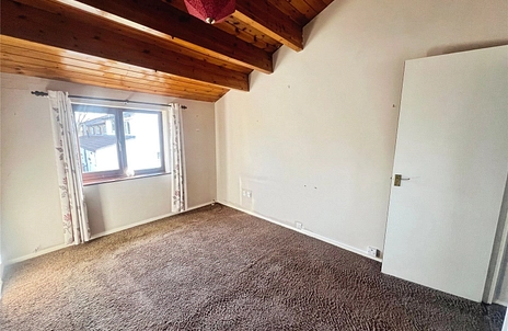 1 bedroom house for sale - Kensington Gardens, Carlton, Nottingham, NG4 - Property View 3