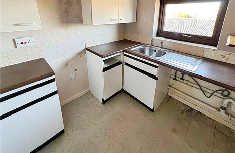1 bedroom house for sale - Kensington Gardens, Carlton, Nottingham, NG4 - Property View 2