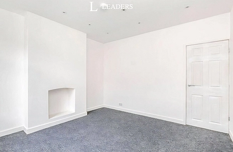 2 bedroom house for sale - Bannerman Road, Nottingham, NG6 - Property View 3