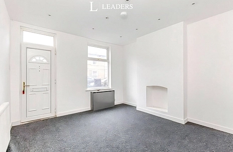 2 bedroom house for sale - Bannerman Road, Nottingham, NG6 - Property View 2