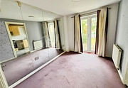 3 bedroom house for sale - Leonard Street, Nottingham, NG6 - Property View 3