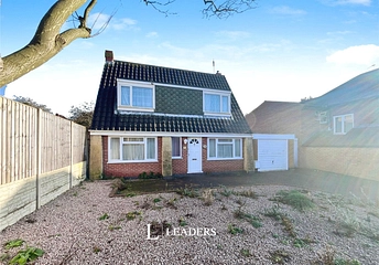 2 bedroom house for sale - Jarvis Avenue, Nottingham, NG3 - Property View 1