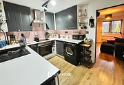 2 bedroom house for sale - Hazelbank Avenue, Nottingham, NG3 - Property View 4