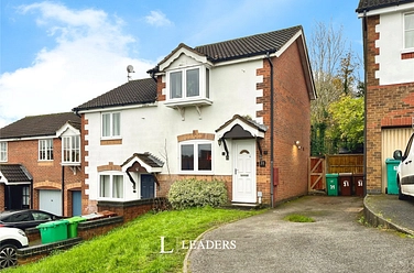 2 bedroom house for sale - Hazelbank Avenue, Nottingham, NG3