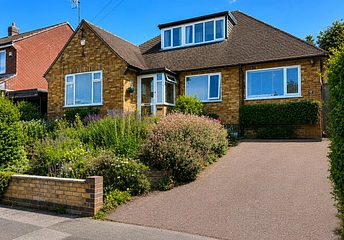5 bedroom house for sale - Coningsby Gardens East, Woodthorpe, Nottingham, NG5 - Property View 1