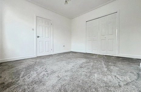 3 bedroom house to rent - Mousehold Lane, Norwich, NR7 - Property View 3