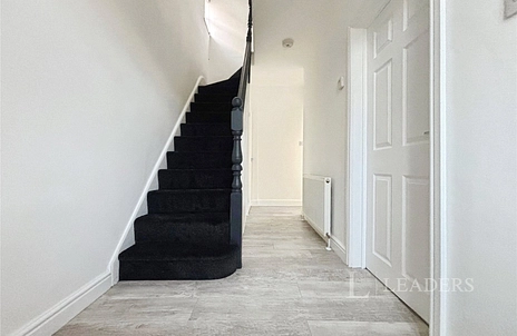 3 bedroom house to rent - Mousehold Lane, Norwich, NR7 - Property View 2