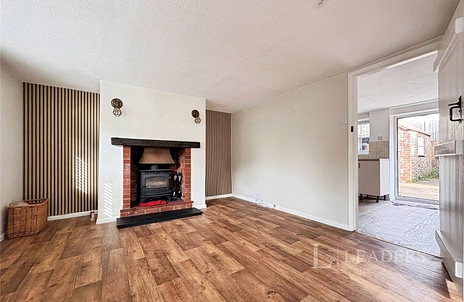 3 bedroom house to rent - Mill Road, Stokesby, Great Yarmouth, NR29 - Property View 2