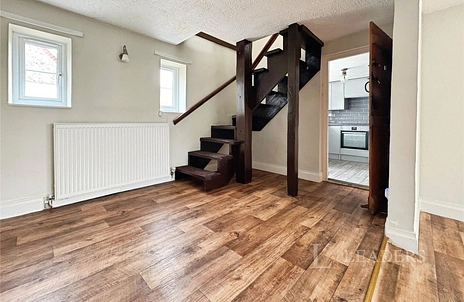 3 bedroom house to rent - Mill Road, Stokesby, Great Yarmouth, NR29 - Property View 3