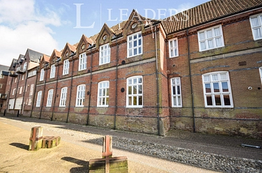 3 bedroom house to rent - Pigg Lane, Norwich, NR3