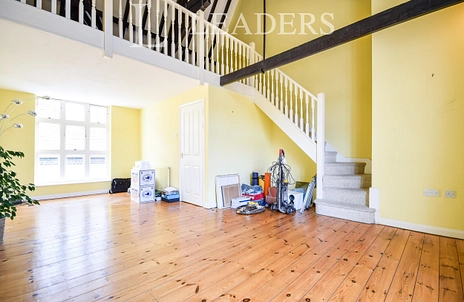 3 bedroom house to rent - Pigg Lane, Norwich, NR3 - Property View 3