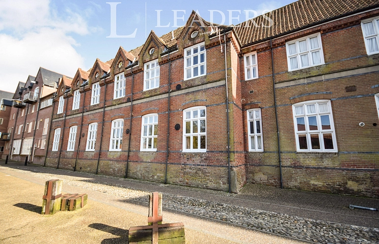 3 bedroom house to rent - Pigg Lane, Norwich, NR3