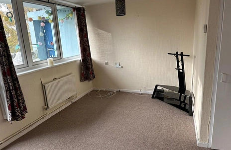 3 bedroom apartment to rent - Suffolk Square, NR2 - Property View 3