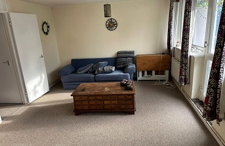 3 bedroom apartment to rent - Suffolk Square, NR2 - Property View 2