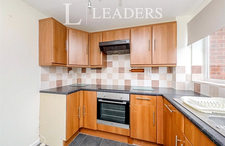 2 bedroom maisonette to rent - Hastings Way, Sutton, Norwich, NR12 - Property View 2