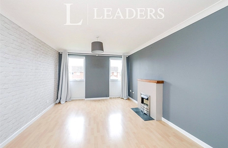 2 bedroom maisonette to rent - Hastings Way, Sutton, Norwich, NR12 - Property View 3