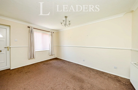 2 bedroom house to rent - Old Warren, Taverham, Norwich, NR8 - Property View 3