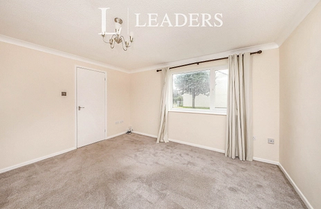 3 bedroom house to rent - Desmond Drive, Norwich, NR6 - Property View 3