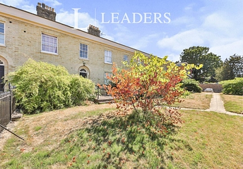 flat/apartment for rent in St. Stephens Road, Norwich, Norfolk, NR1