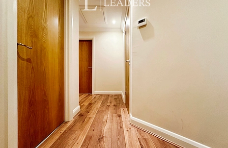 2 bedroom apartment to rent - Windham House, Howard Street, NR1 - Property View 2