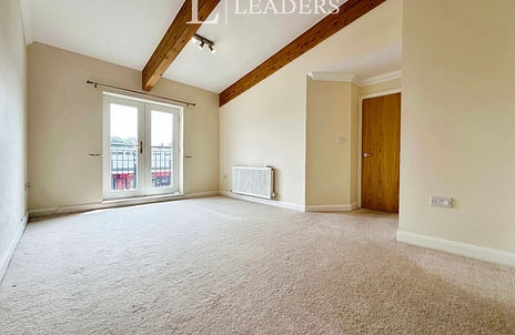 2 bedroom apartment to rent - Windham House, Howard Street, NR1 - Property View 3