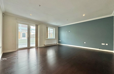 3 bedroom house to rent - Beccles Road, Bradwell, NR31 - Property View 3