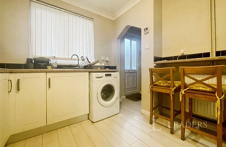 1 bedroom house to rent - Gipsy Lane, Norwich, NR5 - Property View 3