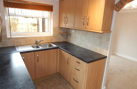 3 bedroom house to rent - Hornbeam Close, Norwich, NR7 - Property View 2