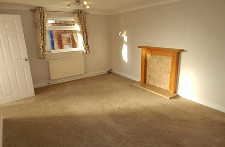 3 bedroom house to rent - Hornbeam Close, Norwich, NR7 - Property View 3