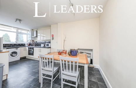 1 bedroom property to rent - Northfields, Norwich, NR4 - Property View 3