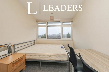 1 bedroom property to rent - Northfields, Norwich, NR4