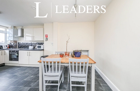 1 bedroom property to rent - Northfields, Norwich, NR4 - Property View 3