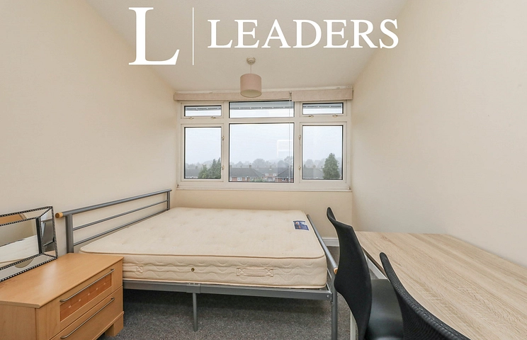 1 bedroom property to rent - Northfields, Norwich, NR4