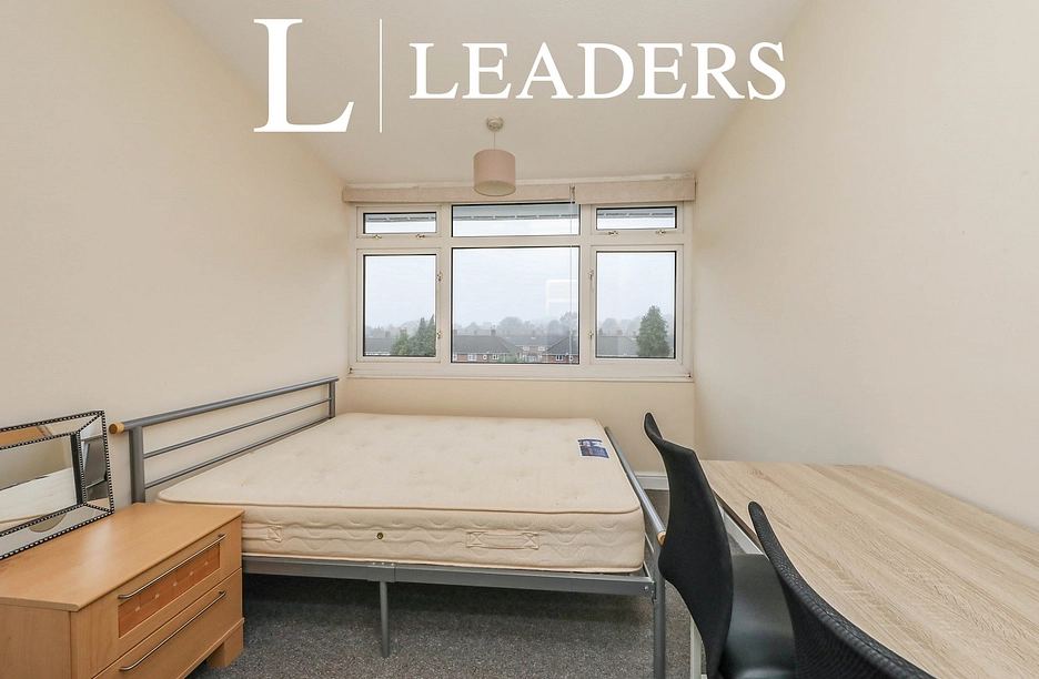 1 bedroom property to rent - Northfields, Norwich, NR4 - Property View 1