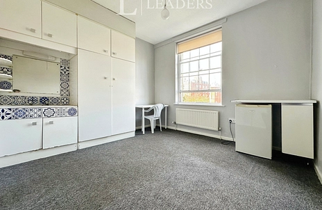 1 bedroom terraced to rent - 72 St. Stephens Road, Norwich, NR1 - Property View 2