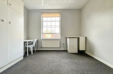 1 bedroom terraced to rent - 72 St. Stephens Road, Norwich, NR1 - Property View 3