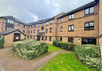 3 bed flat/apartment for rent in Glendenning Road, Norwich, NR1