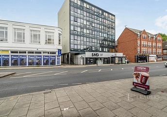 1 bedroom apartment to rent - Grosvenor House, 112-114 Prince of Wales Road, Norwich, NR1 - Property View 1