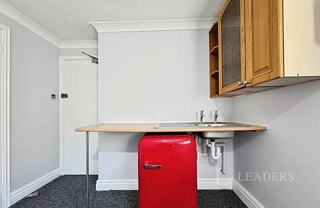 1 bedroom house to rent - Thorpe Hall Close, Norwich, NR7 - Property View 2