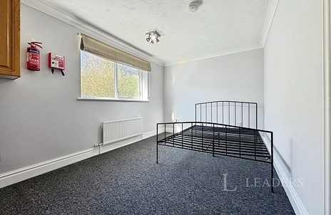 1 bedroom house to rent - Thorpe Hall Close, Norwich, NR7 - Property View 3