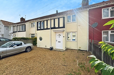 5 bedroom house to rent - Gipsy Close, NR5