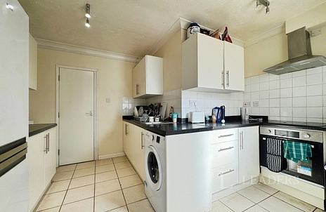 5 bedroom house to rent - Gipsy Close, NR5 - Property View 2