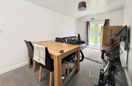 5 bedroom house to rent - Gipsy Close, Norwich, NR5 - Property View 3