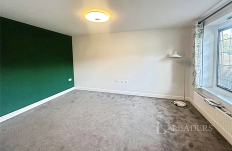 3 bedroom house to rent - Hanson Close, Sprowston, NR7 - Property View 2