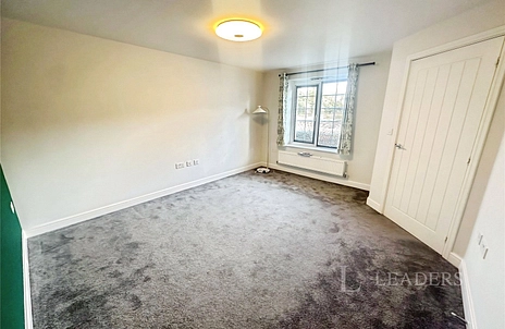 3 bedroom house to rent - Hanson Close, Sprowston, NR7 - Property View 3