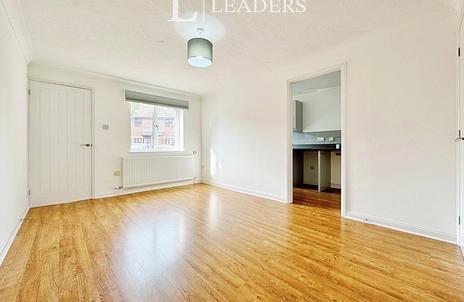 2 bedroom apartment to rent - Weavers Close, Horsham St. Faith, Norwich, NR10 - Property View 2