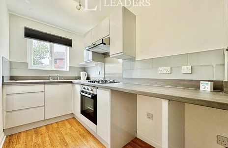 2 bedroom apartment to rent - Weavers Close, Horsham St. Faith, Norwich, NR10 - Property View 3